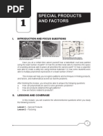 Download math learner module k-12 grade 8 by Joseph Ryan Prolles SN192459112 doc pdf