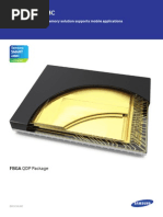 Download SamsungeMMC2013-0byns979SN192462814 doc pdf