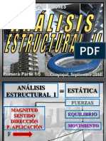 Analisis Estruc. Septiembre 2013 Parte 1-5