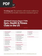 Download IBIS US Industry Report by Jonathan Rolfsen SN192467283 doc pdf