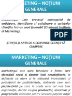 Pentru Test Curs Agent Comercial