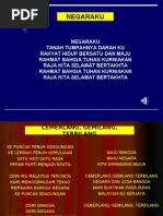 Download Lagu-Lagu Patrotik Malaysia by tahapaapatah SN19247093 doc pdf