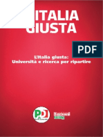 Doc Italia Universita Layout 1 (1)