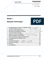 Pg 0001-0002 MaterialsTechnology1