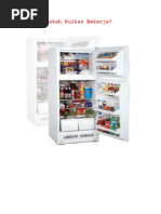 Download Cara Kerja Kulkas by ari nabawi SN19247546 doc pdf