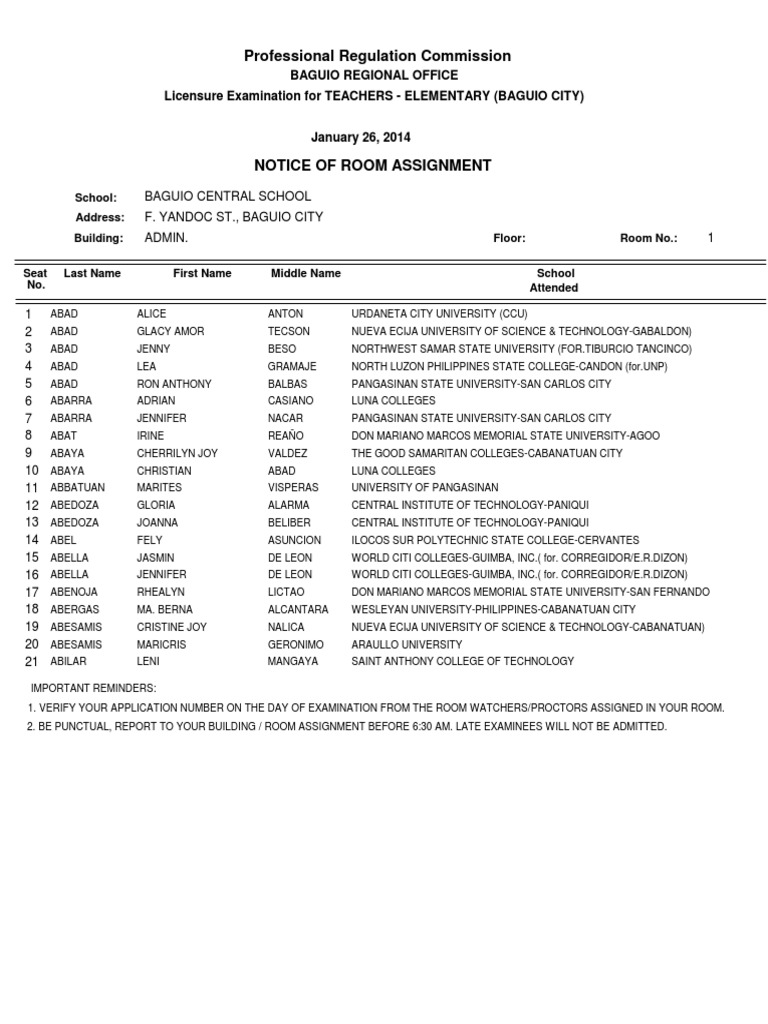 Movie, wedding, Tagalog (Sorted by Popularity Ascending), image size:768x1024