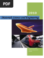 manufacturing processes for engineering materials 6th edition pdf download