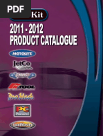 PRESS Prokit Cat (Low Res)