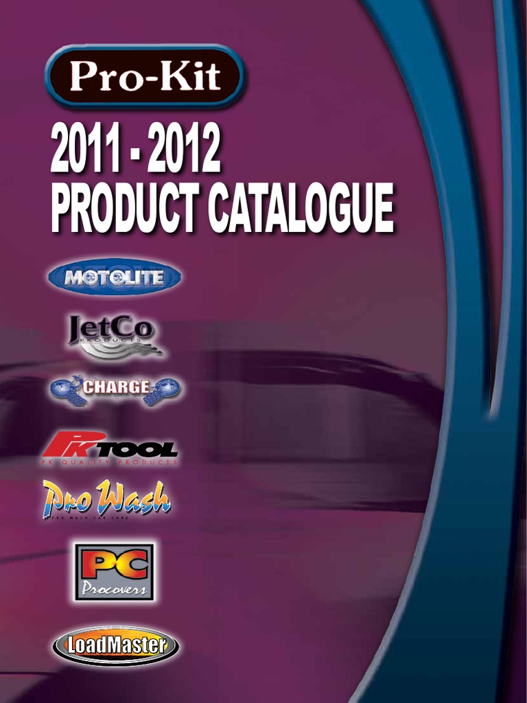 PI 6-PUCK STAGE 3 RACE CLUTCH DISC+FREE ALIGN TOOL 215mm fits HYUNDAI MITSUBISHI