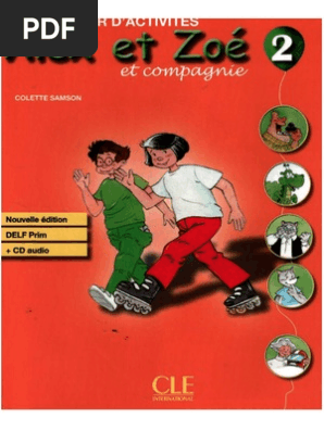 Top Alex et zoe niveau 1 japprends a lire Books