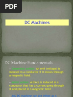 Download DC MACHINEpdf by Pulkit Kumar Chauhan SN192485778 doc pdf