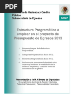 ESTRUCTURA_PROGRAMATICA_20133BC
