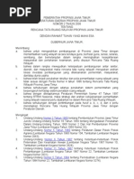 Download 06pdjatim002doc by Yudha Arie Wibowo SN192487908 doc pdf