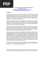 Download Potensi Perikanan Laut Timor barat by Hironimus  Ronny Abi SN19248971 doc pdf