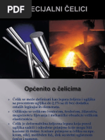 uporeda-elika-oznake-i-namjene-elika-pdf