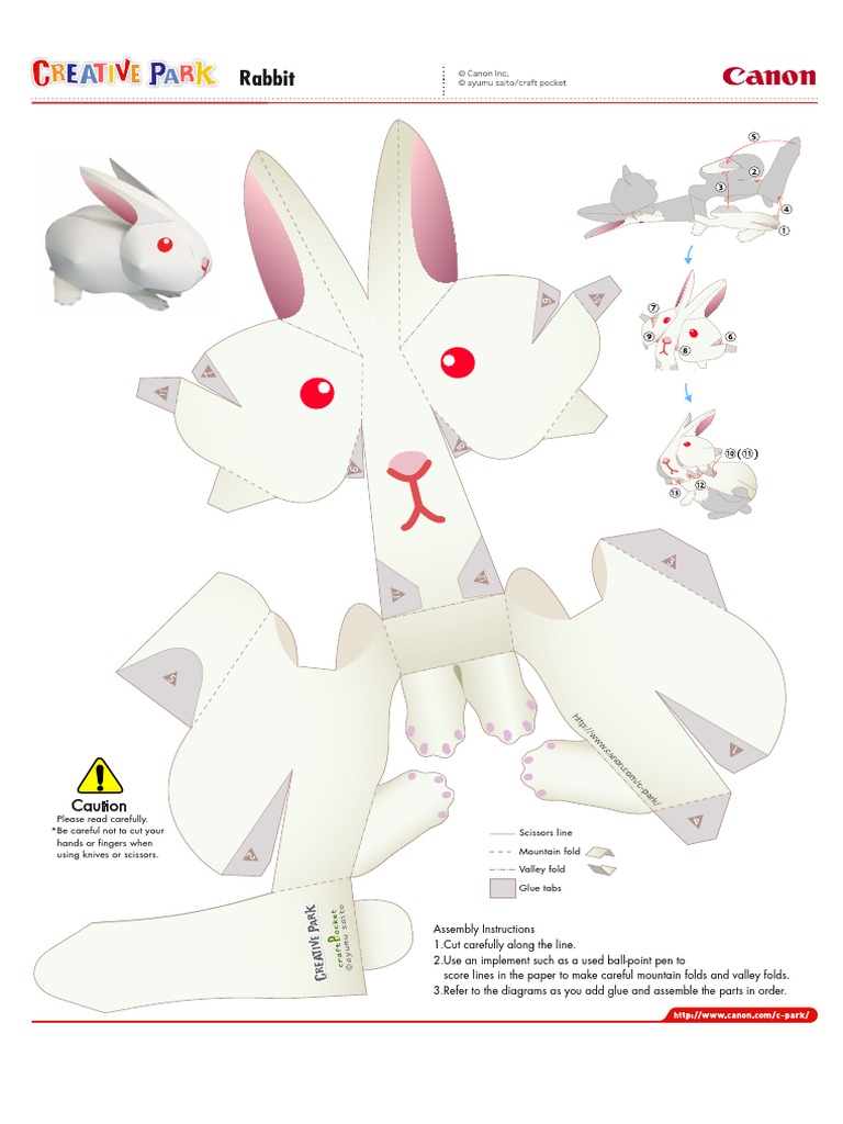 Rabbit-PaperCutting-様 リクエスト 10点 まとめ商品❷ 12+ Thousand Paper Craft Rabbit Royalty-Free Images, Stock