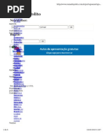 10 liçoes curiosas de oratoria.pdf