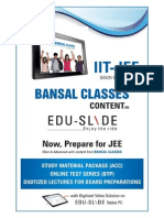 Dlp Eduslide Tab Features