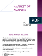Bondmarketinsingapore 130826114944 Phpapp01