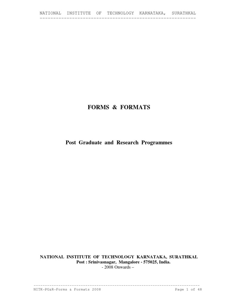 Dissertation vs thesis picture