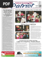 Download Salem Community Patriot 12-20-2013 by Area News Group SN192505974 doc pdf