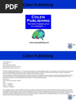Download Neurobiology Question and Answer Review by Dr Chaim B Colen SN19250848 doc pdf