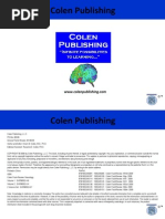 Download Comprehensive Neurology Board Review Flash cards by Dr Chaim B Colen SN19250869 doc pdf