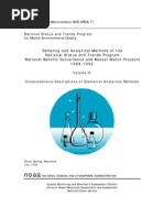 Oxide to Element Conversion Factors | PDF
