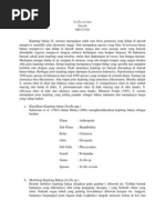 Download Makalah Karsinologi Scylla Serrata Inayah M0411026 by Inayah Abdullah Hasny SN192512019 doc pdf