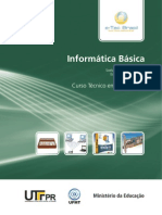 Informatica Basica
