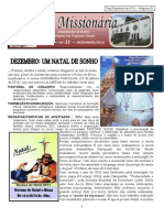 SFX VOZ Missionária 12-2013 PDF