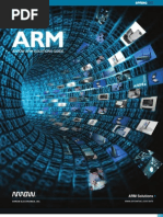 Download 33arm Selector Guide by drmahesvaran SN19251626 doc pdf