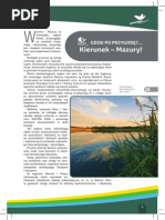 Download Szlak Frontu Wschodniego I wojnyswiatowej by Garski Multimedia SN192517691 doc pdf