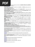 Download Admitere Magistratura-opinii ganduri interviu psihologic by Via Lex SN192518938 doc pdf