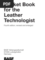 Download Pocket Book for the Leather Technologists by faysaljamil SN19251902 doc pdf