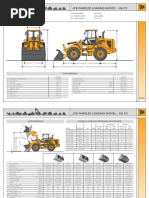 その他 D condo for rent - apts/housing for rent - apartment rent