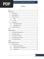 Download Analisis Agregat dan Intrawilayah Kabupaten Sragen by Atyadhisti Anantisa SN192520102 doc pdf