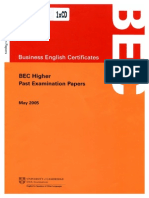 53033137-Bec-2005-May-Higher