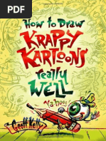 Dc comics guide to coloring and lettering comics pdf