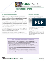 DG-05_FF_Trans fat_Span (1).pdf