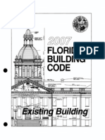 Fl Existing Building (1)