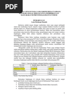 Download Pkm Gt 13 Upn v Yogya Budidaya Pohon Sengon Isi by Jeffrey Jones SN192524683 doc pdf