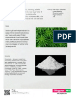 Drugs_ Text, Images, Music, Video _ Glogster EDU - 21st Century Multimedia Tool for Educators, Teachers and Students