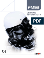FM53 PDF