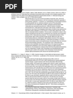 Download Fluorescent Light Full-Spectrum by Alexander Wunsch SN19252705 doc pdf