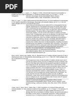 Download Light and Immunomodulation by Alexander Wunsch SN19252745 doc pdf