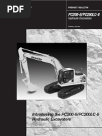 Download PC200-8_PC200LC-8_PC200-7_PC200LC-7_lowres_72326 by piteng1945 SN192528569 doc pdf