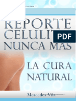 Reporte Celulitis2 1