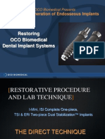 Restorelab2 17 2010dd 100720174309 Phpapp01