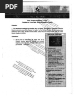 Download Boko Haram by Stewart Bell SN192530923 doc pdf